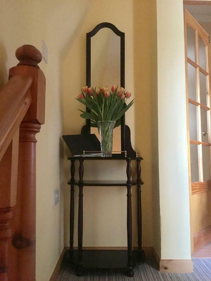 White Cottage B&B North Kessock 외부 사진